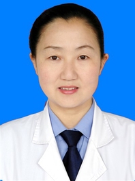 杨晓黎