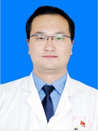 康东