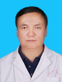 周勤仁
