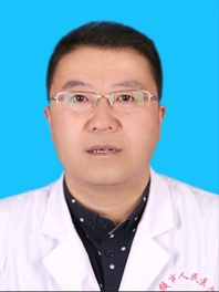 马维军