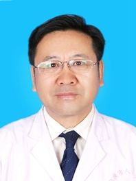 张晓勇