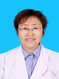 石金香