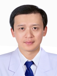 吴锡阶