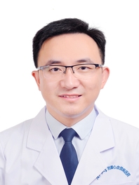 常栋