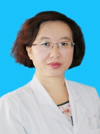 汤兴萍