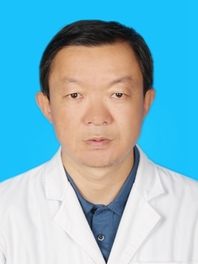 高鹏程