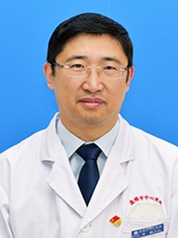 张毅