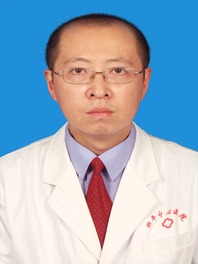 黄云飞