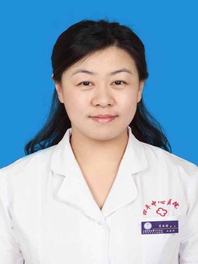 李亚娟