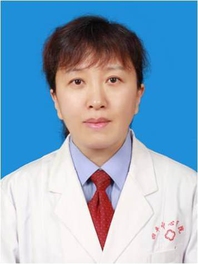 孙丽