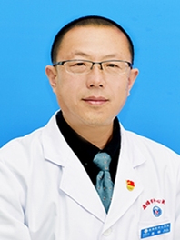 高杨