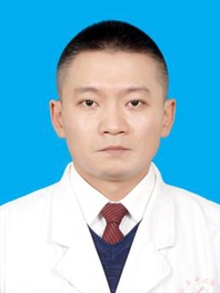 姚志新