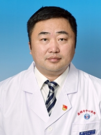 孙志昌