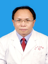 崔佩鹏