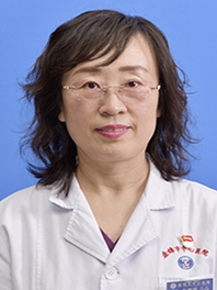 井激扬
