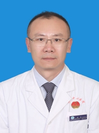 马良