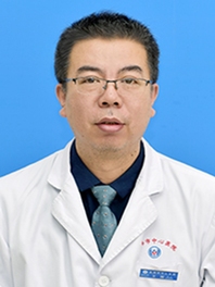 王辉