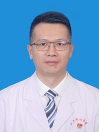 李晓东