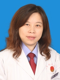 赵静岩