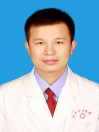 李明哲