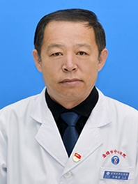 万海龙