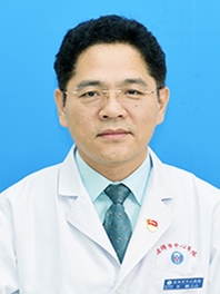 王鹏