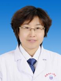 顾平