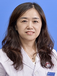 宫辉