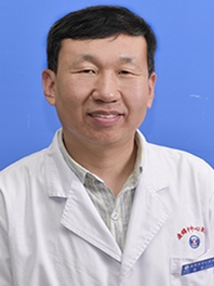 李光
