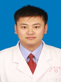 王涛