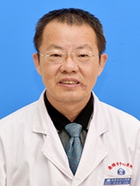 王大正