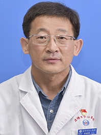 胡建军