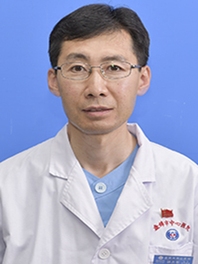 胡志东