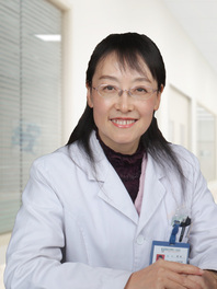 杨琳