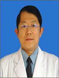 严宁生