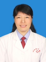 谷丽梅