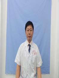 杨国友