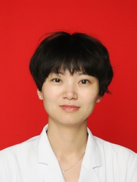 李燕妮