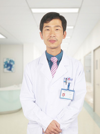 田志勇