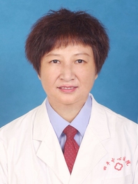 李丹