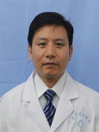 吕晓武