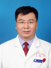 李荣昌