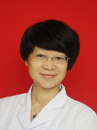 张雪丽