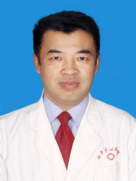 邓毅勇