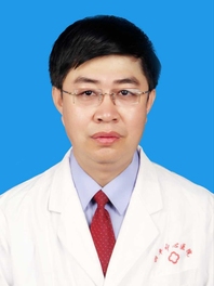 陈春