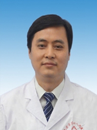 李大柱