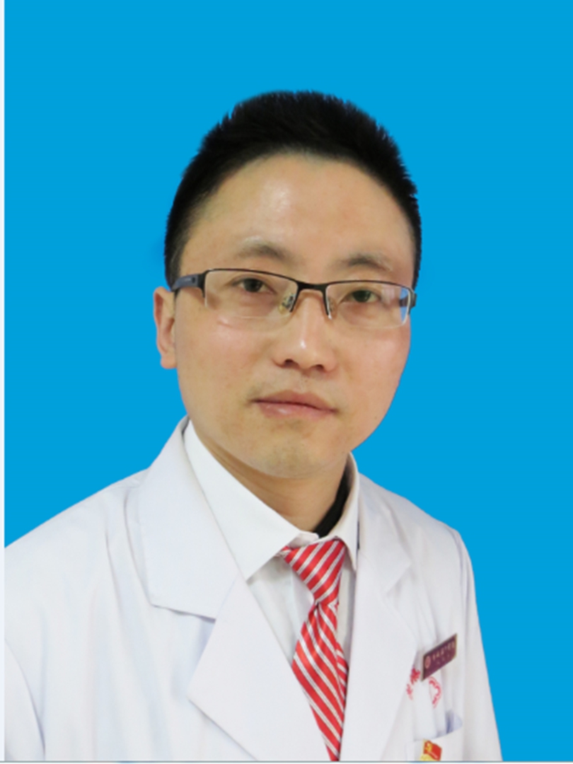 关于中山市中医院代挂号口碑高效率快的信息 关于中山市中医院代挂号口碑高效率快的信息