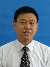 沈业胜