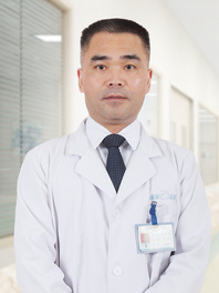 李宏飞