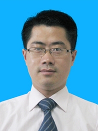 汪名勇